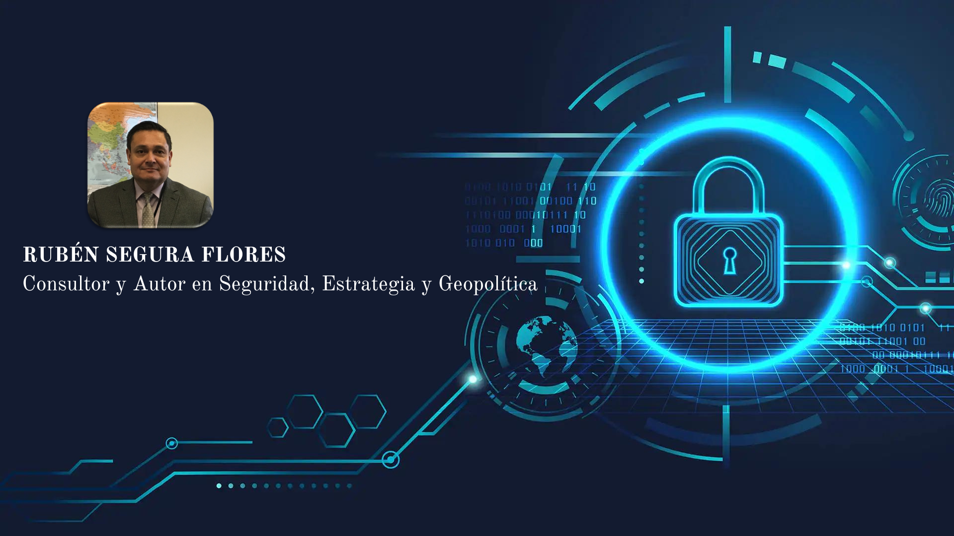 RUBÉN SEGURA FLORES (1)